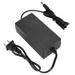 Ac Adapter For Donner DKA-20 EC1257 Piano Keyboard Amplifier 20W Guitar Bass New. Price: $20.99.