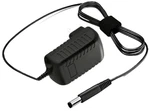 Adapter For First Act AL104 MA2039 MA4024 MA003 MA007 MA004 Guitar Amplier New. Price: $9.95.