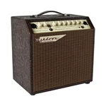 Ashdown Woodsman-classic 40-WATT Acoustic Combo Amp New. Price: $399.00.