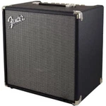 Fender Rumble 40 V3 Bass Amplifier New. Price: $269.99.
