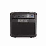 Nashville Guitar Works NGW10, Watt Solid State Combo, Practice Amp. New. Price: $59.00.