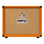 Orange Super Crush 100C Electric Guitar Combo Amplifier, 100W, New. Price: $764.10.