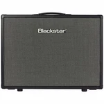 Blackstar HTV212MKII 2X12" Celestion Loaded Guitar Cabinet New. Price: $599.99.