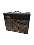 Vox AD50VT Combo Amplifier 50W 12-INCH Used. Price: $515.83.