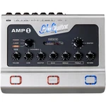 Bluguitar AMP1 Mercury Edition 100W Tube Floor Head New. Price: $869.00.