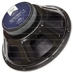Eminence Texas Heat 4 Ohm 12" Inch Lead / Rhythm Guitar Speaker 150 Watts New. Price: $123.99.