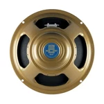 Celestion Gold Guitar Speaker, 15 Ohm. Price: $338.20.