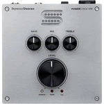 Seymour Duncan Powerstage 170W Guitar Amp Head New. Price: $399.00.