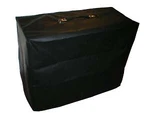 Boogie Lonestar Special 1X12 Combo Amp - Black Vinyl Cover (MESA060) New. Price: $58.95.