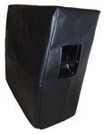 Crate GX412XSA 4X12 Slant Cabinet - Black Vinyl Cover W/piping Option (CRAT170) New. Price: $84.95.