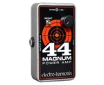 Electro-harmonix Ehx Magnum 44-WATT Power Amp Pedal Open Box. Price: $149.99.