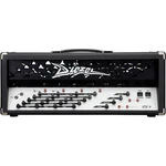 Diezel VH4 100W Tube Guitar Amp Head New. Price: $4499.99.
