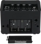 Blackstar Fly Bluetooth 3-WATT 1 X 3-INCH Guitar Combo Amplifier Very. Price: $104.40.