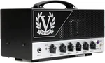 Victory Amplification The Deputy 25-WATT Amplifier Head Lunchbox New. Price: $1399.00.