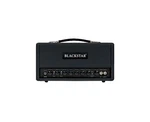 Blackstar St. James 50-WATT 6L6 Amp Head Open Box. Price: $1039.99.