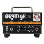 Guitar Head 20W Micro Dark Terror Orange Mini Amplifier Watts New. Price: $299.99.