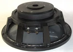 Genuine Electro Voice Speaker 12" EVS-12SB EVM-12L SX200 SX300 EVI-12 Used. Price: $179.95.
