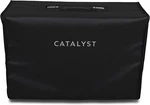 Catalyst 200 Amp Cover,black New. Price: $62.99.