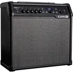 Line Spider V 60 Mkii 1X10" Watt Modeling Combo Amp New. Price: $449.99.