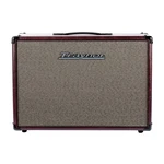 Traynor YCX12WR 12-INCH Guitar Extension Cabinet 60 Watts New. Price: $599.99.