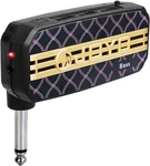 Headphone Mini Guitar Bassist Practice Amplifier With Aux Portable ( New. Price: $34.99.