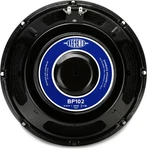 Eminence Legend BP102 Series 10" 200-WATT Replacement Bass Speaker 8 Ohm New. Price: $106.37.