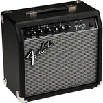 Fender Frontman 20G Guitar Combo Amp Black New. Price: $109.99.