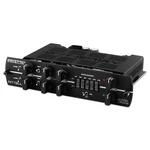Fryette Pittbull Ultra-lead Preamp Module New. Price: $399.99.