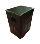 Ampeg SVR-215 Cabinet Black, Water Resistant Vinyl Cover Made Usa (AMPE082) New. Price: $136.95.