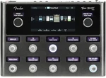 Fender Tone Master Pro Multi-effects Guitar Workstation New. Price: $1499.99.