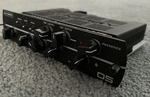 Synergy Os Module Dumble Overdrive Special Used. Price: $309.00.