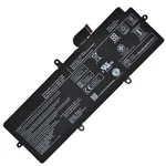 New PA5331U-1BRS Battery For Toshiba Portege A30-E-174 R30-E A30-G A40-E A40-G. Price: $49.99.