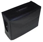 Roland DB-700 Bass Combo Vinyl Amplifier Cover (p/n ROLA025) New. Price: $63.95.