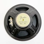 Fender Electric Guitar Speaker 8 Ohms, 025421 Used. Price: $79.99.