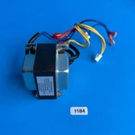 Peavey Vypyr 15W Guitar Amplifier Part: Ac Power Transformer Unit WJ-662815B Used. Price: $17.77.