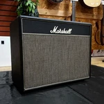 Marshall Class 5 Combo Amplifier Tube Used. Price: $956.40.