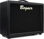 Bogner 112C 65-WATT 1X12" Extension Cabinet New. Price: $794.00.