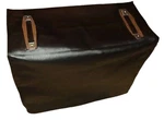 Gibson GA-40RVT 1X12 Combo Top Handles Vinyl Amplifier Cover (GIBS084) New. Price: $58.95.