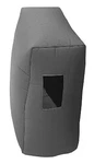 Ibanez TB412A 4X12 Slant Cabinet Cover - Water Resistant, Black, Tuki (IBAN006P) New. Price: $115.45.