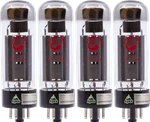 EL34C, Psvane Classic Series, Matched Vacuum Tube, Apex Quad, Power New. Price: $113.80.
