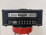 Mesa Boogie Badlander 100 Watt Guitar Amp Head Used. Price: $1650.00.