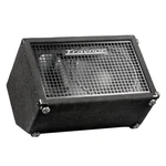 Traynor BLOCK10 10" Active Keyboard Speaker Pa Monitor Cabinet New. Price: $769.99.