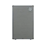 Darkglass DG212N 2X12 Bass Combo Nuovo. Price: $1529.75.