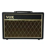 Vox V9106 Pathfinder Compact Guitar Amplifier Combo 10W Rms Used. Price: $115.94.