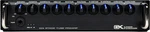 Gallien-krueger Fusion 1200-WATT Ultra-light Bass Head New. Price: $1599.00.
