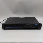 Carvin DCM600 600W Power Amplifier Rackmount 2-CHANNEL Made Usa Pro Audio Used. Price: $189.00.