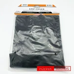 Roland RAC-JC22 Amplifier Cover For JC-22 Jazz Chorus Genuine Products New. Price: $45.00.