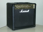 Marshall MG-15CDR 15-WATT 1X8" Guitar Combo Amp Cd-input Spring Reverb (korea) Used. Price: $119.00.