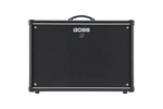 Boss KATANA-100/212 Gen 3 100W 2X12 Guitar Combo Amplifier New. Price: $549.99.