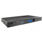 Sunfire HRSIW8AMP New. Price: $1131.20.